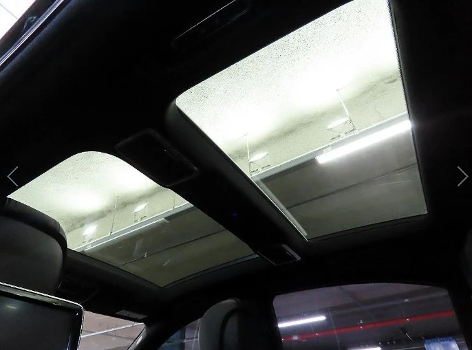 Mercedes-Benz S 500 L 4MATIC ' FULL | Mobile.bg � ����������� 14