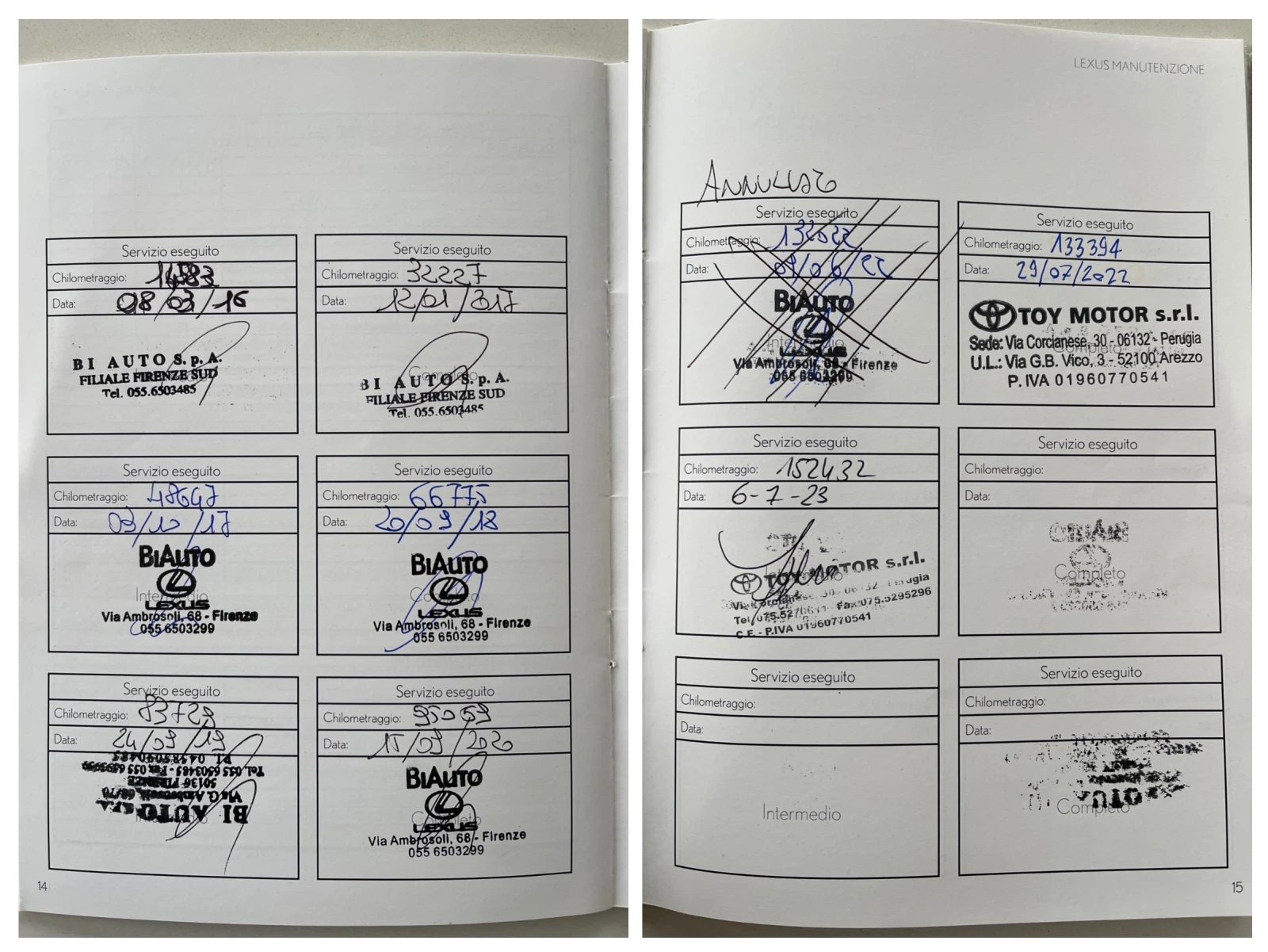 Lexus NX 300h 2.5H F-SPORT 4WD, снимка 8 - Автомобили и джипове - 28699574