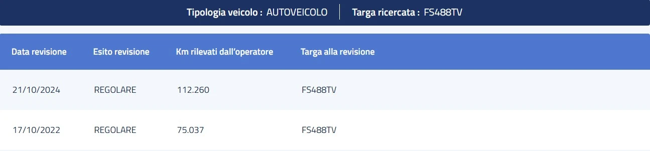 Toyota Yaris 1.0i ACTIVE | Mobile.bg   16