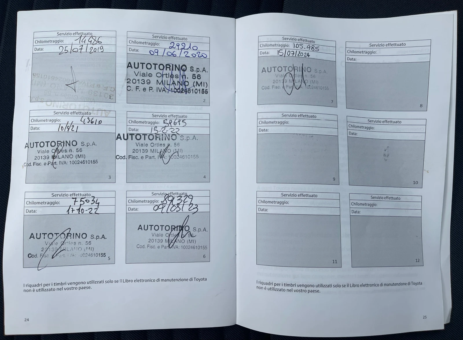 Toyota Yaris 1.0i ACTIVE | Mobile.bg   15