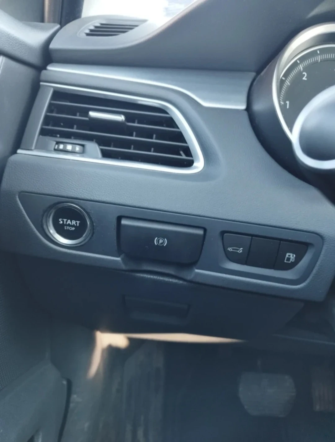 Peugeot 508 GT - изображение 6