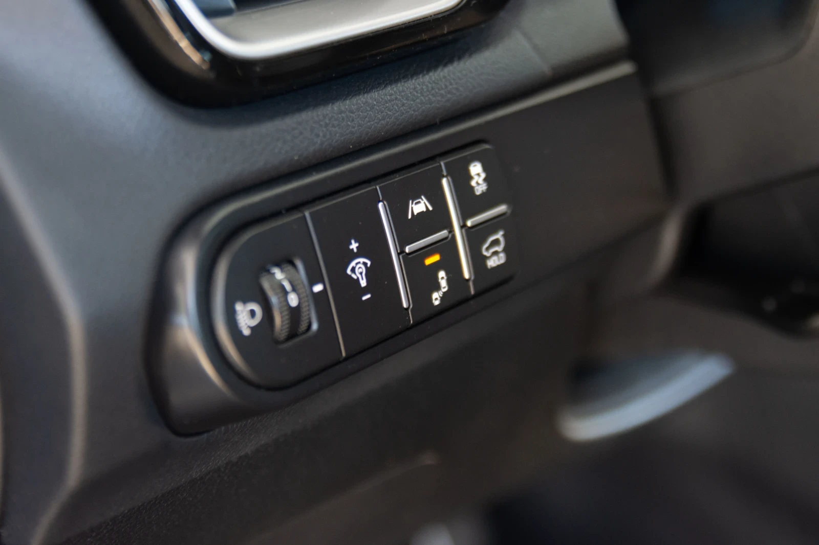 Kia XCeed Gt line 1.6 turbo | Mobile.bg   16