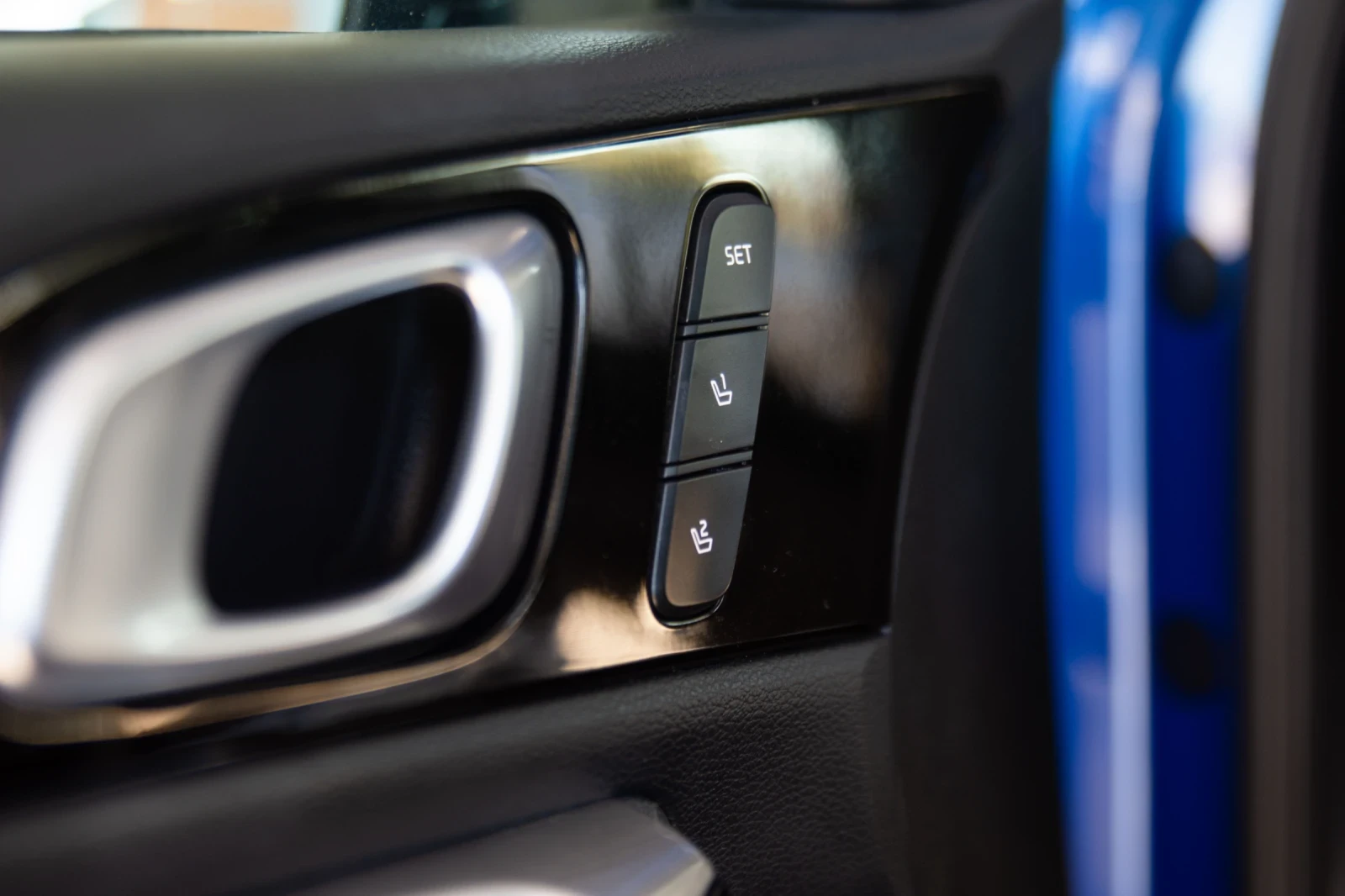 Kia XCeed Gt line 1.6 turbo | Mobile.bg   15