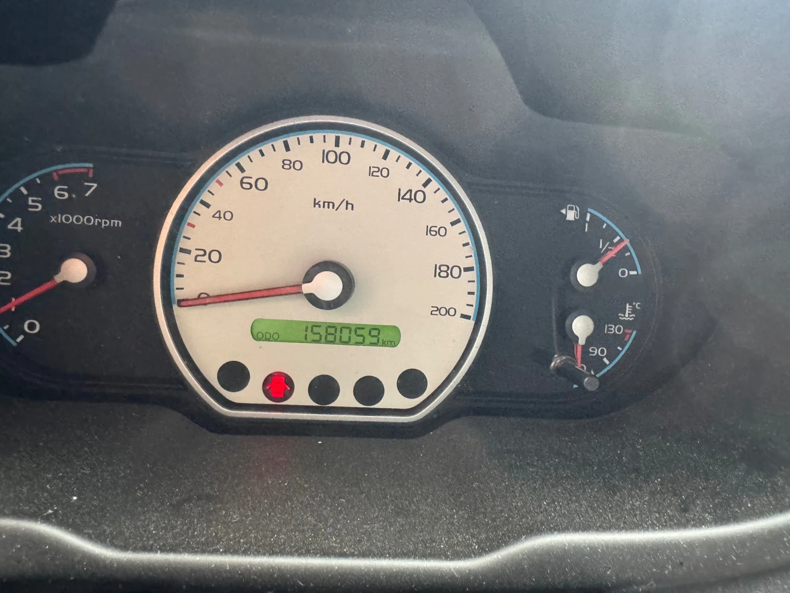 Hyundai I10  - изображение 4