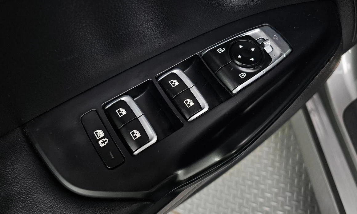 Kia K5 | Mobile.bg   14