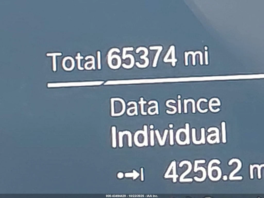 BMW 530 * CARFAX *    | Mobile.bg   16