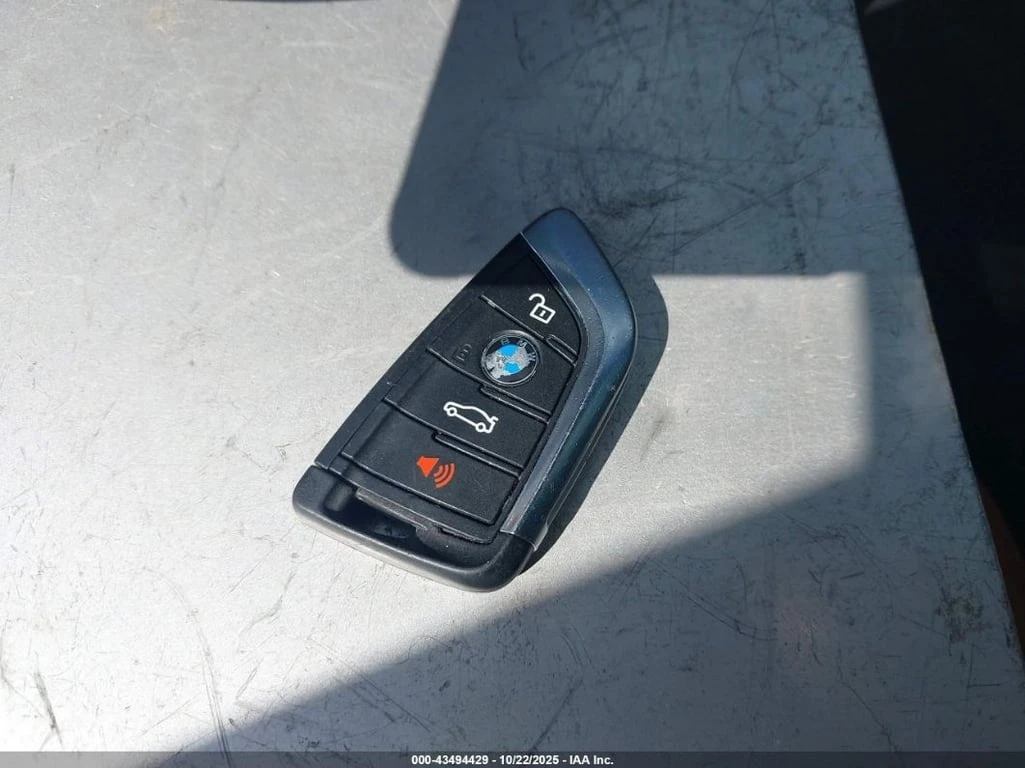 BMW 530 * CARFAX *    | Mobile.bg   11