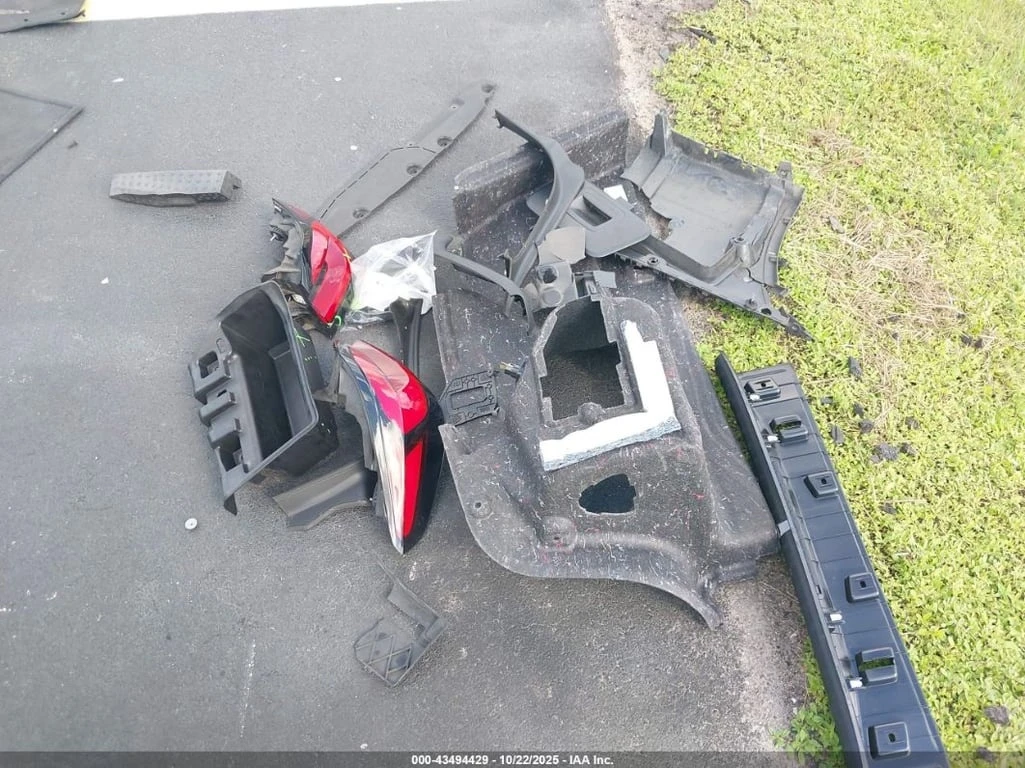 BMW 530 * CARFAX *    | Mobile.bg   12