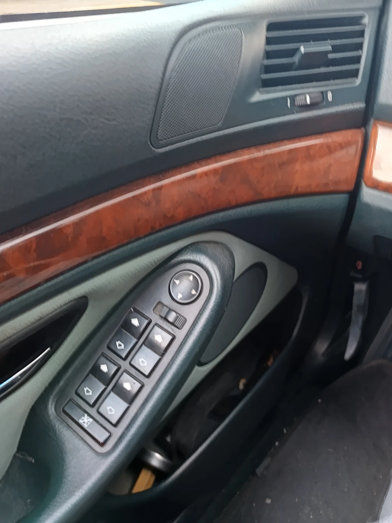 BMW 523 | Mobile.bg   1