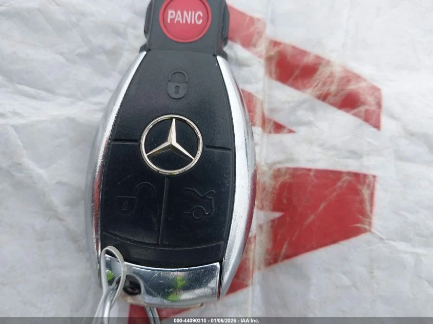 Mercedes-Benz S 550 5.5l 4Matic | Mobile.bg � ����������� 11