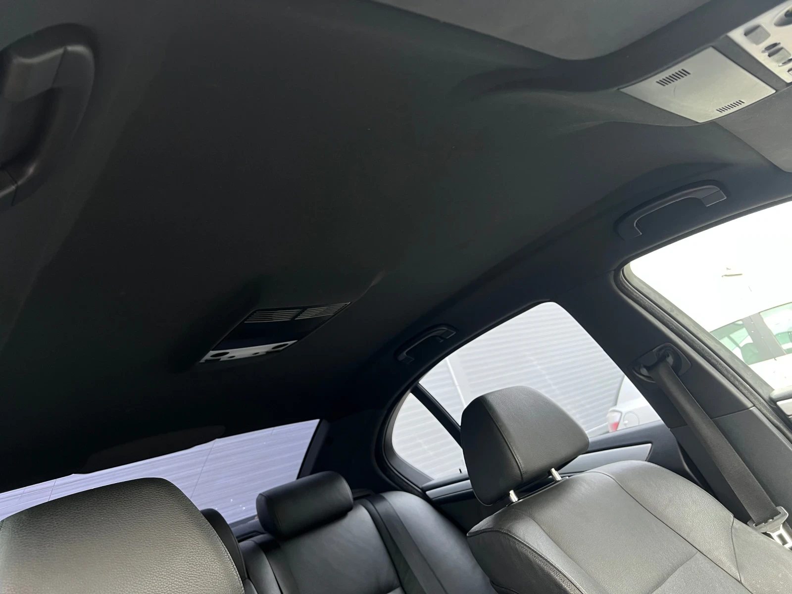 BMW 535 LCI | Mobile.bg � ����������� 10