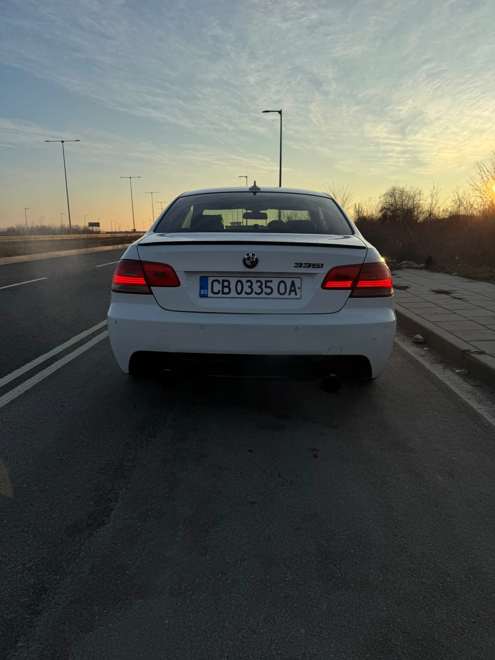 BMW 335 | Mobile.bg � ����������� 5