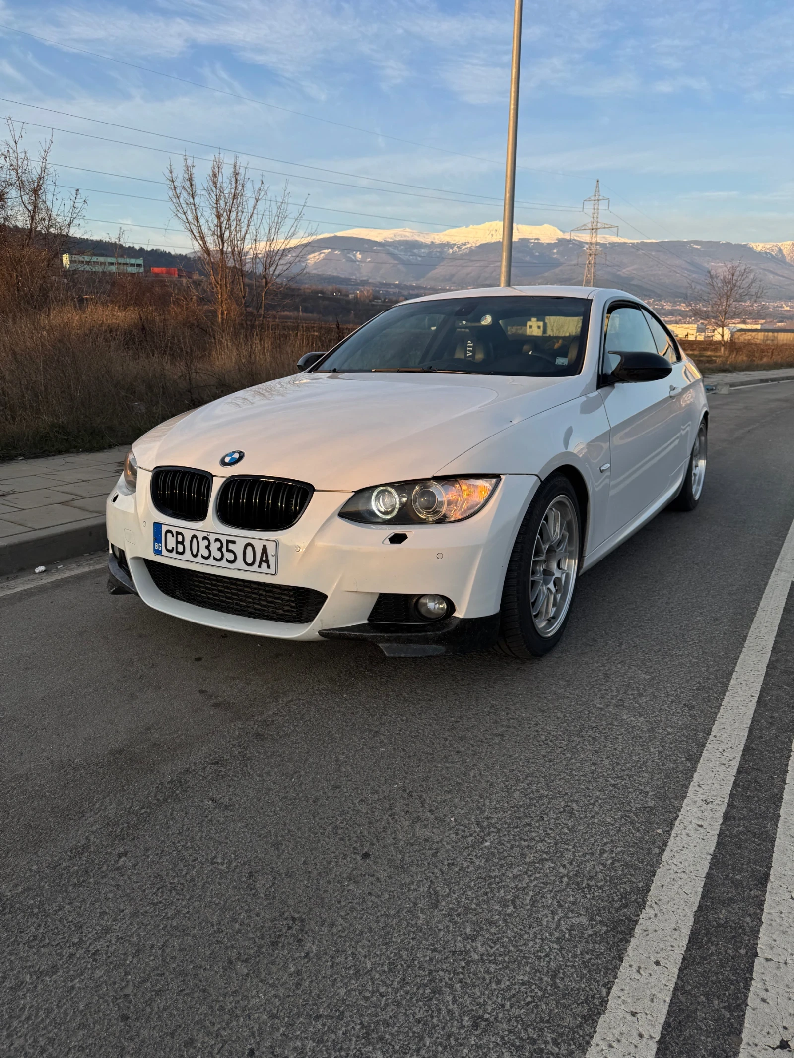 BMW 335 | Mobile.bg � ����������� 2