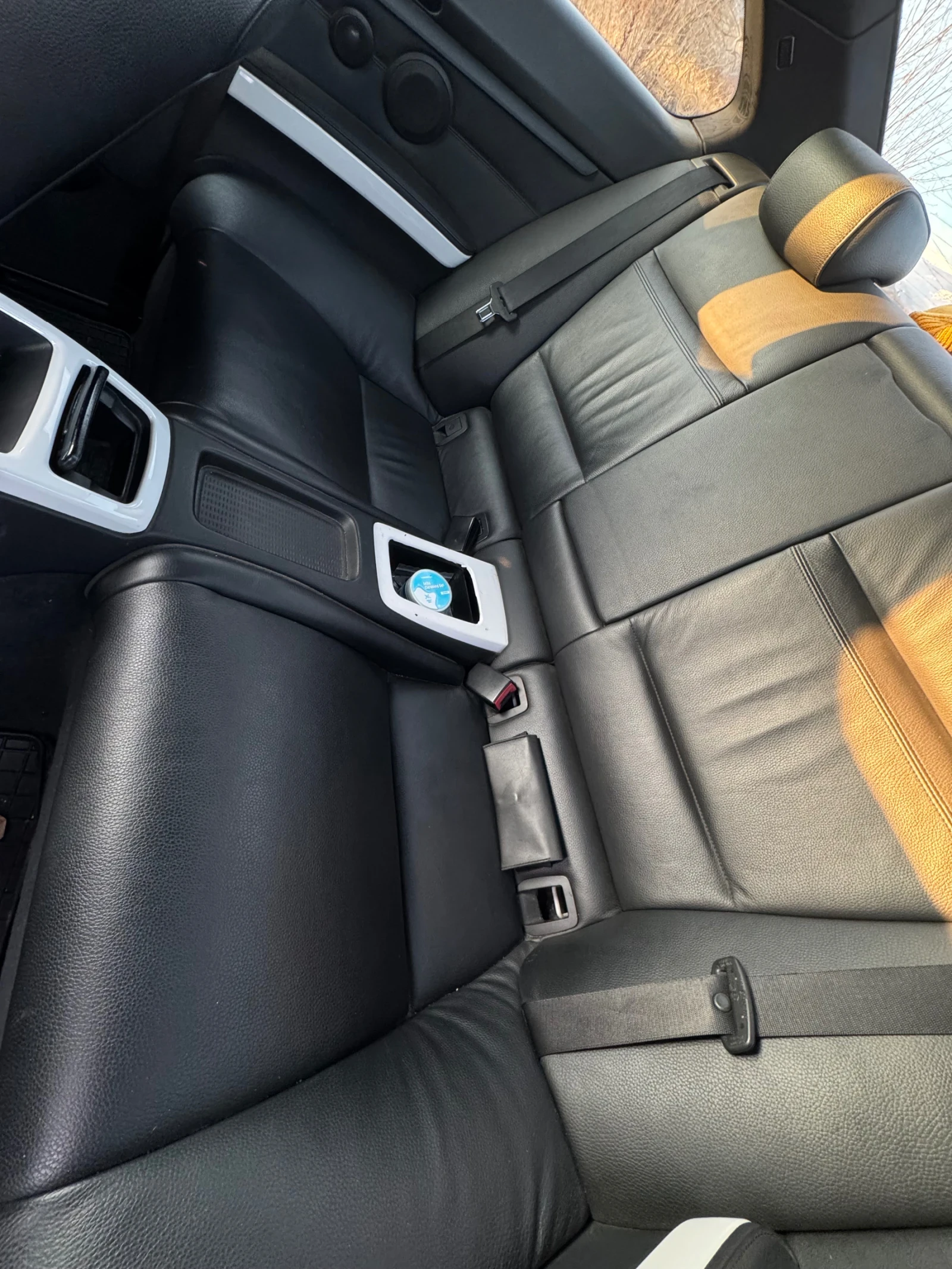 BMW 335 | Mobile.bg � ����������� 10