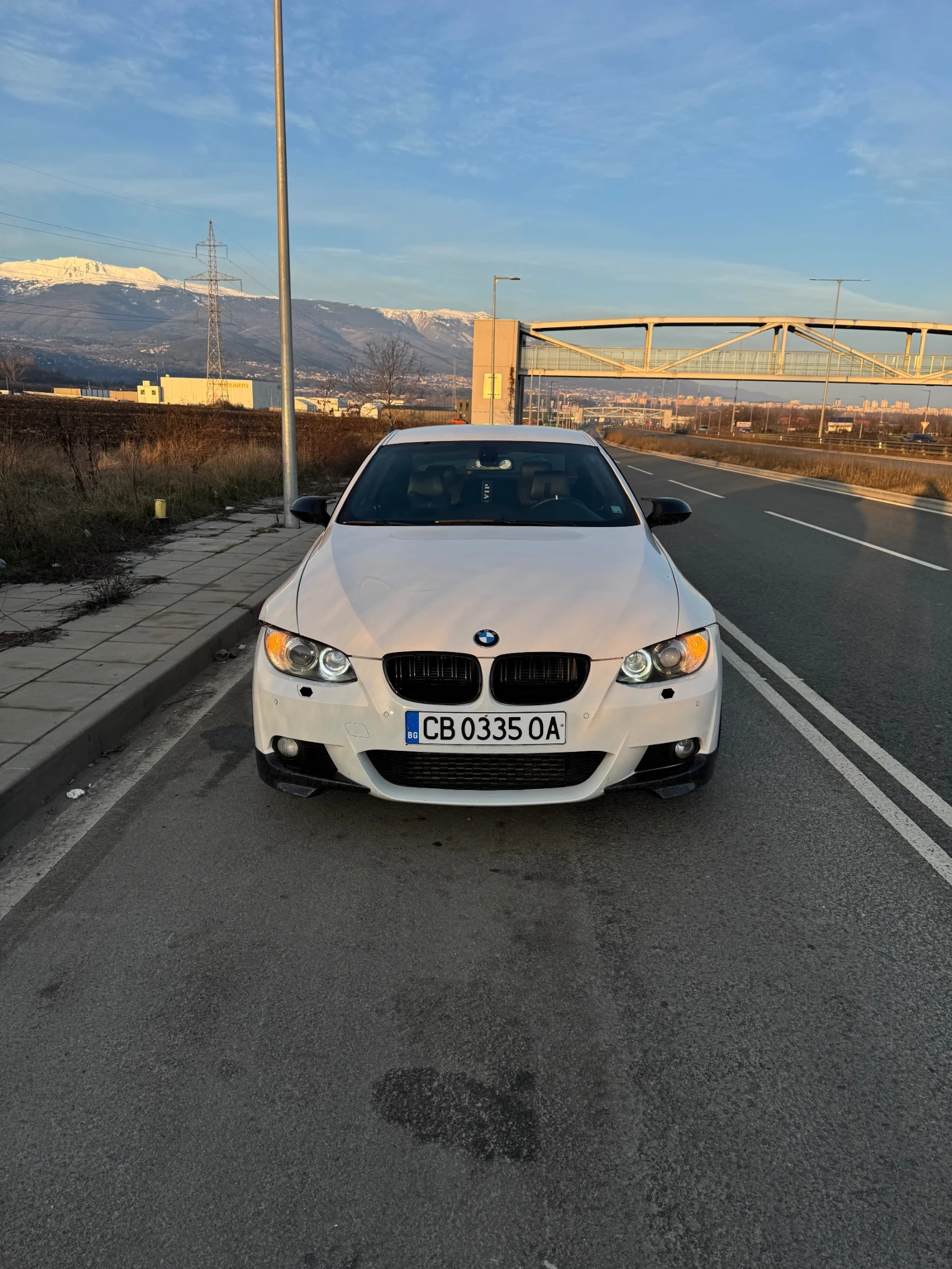 BMW 335 | Mobile.bg � ����������� 1