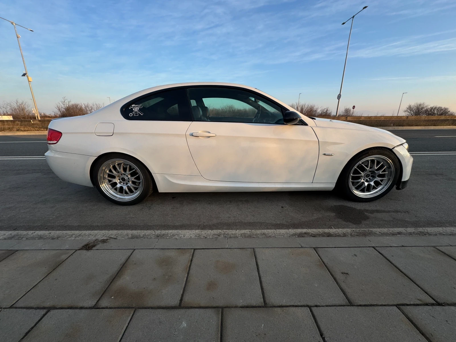 BMW 335 | Mobile.bg � ����������� 7
