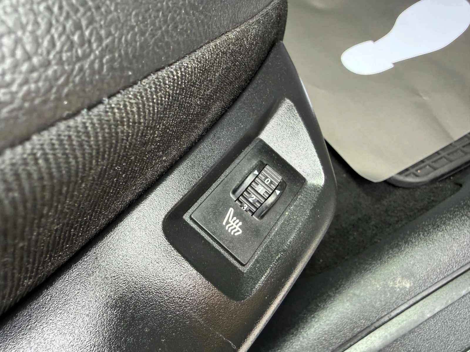 Citroen C5 2.0HDI /���������/����/������� | Mobile.bg � ����������� 11