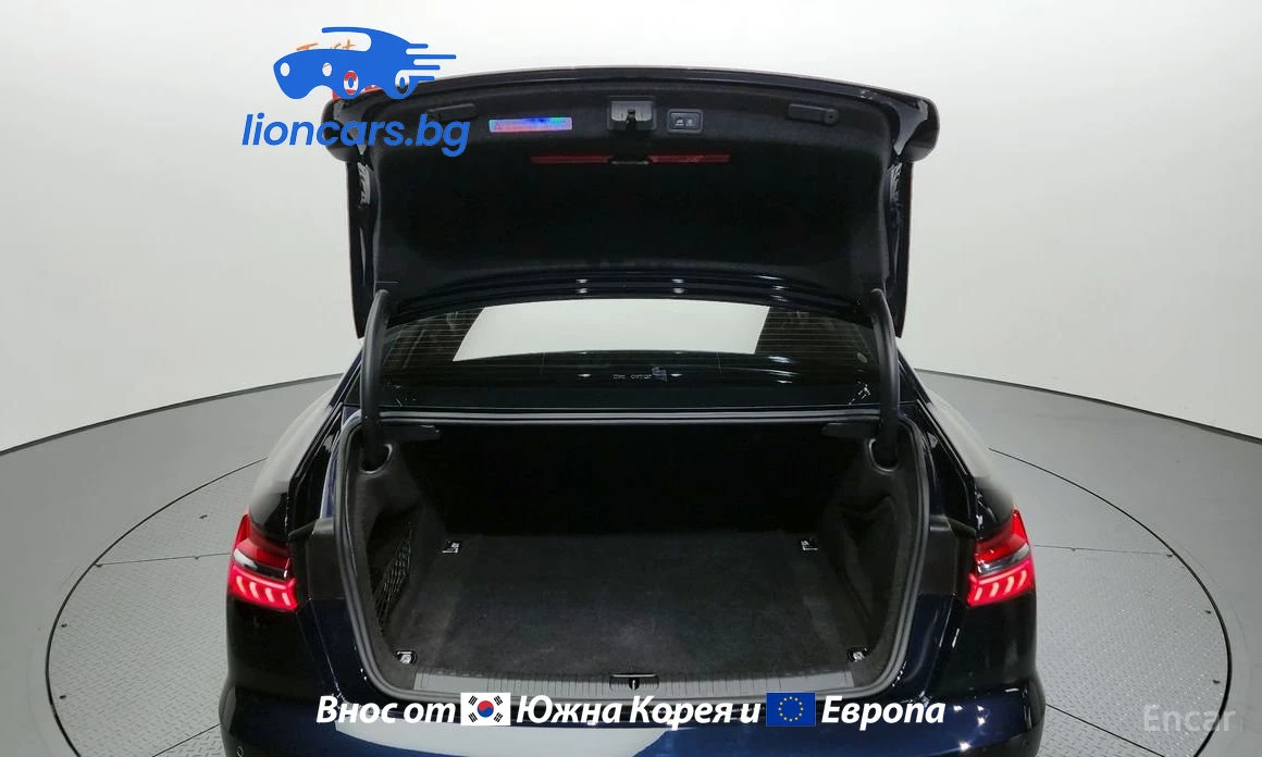 Audi A6 45 TFSI | Mobile.bg � ����������� 12