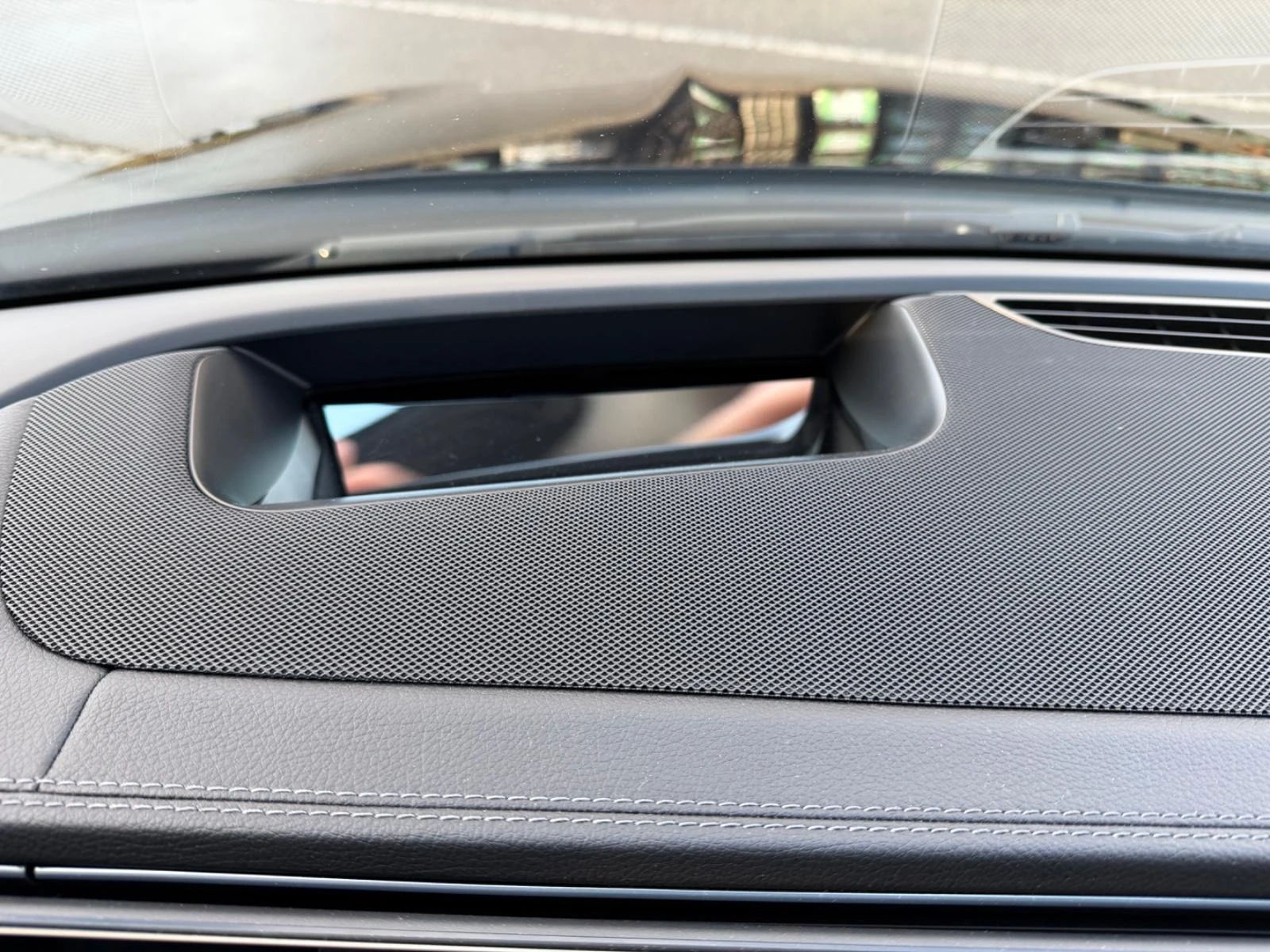 Mercedes-Benz GLE 450 d AMG Coupe E-Aktive Body Control #Burmester #iCar, снимка 11 - Автомобили и джипове - 53864012