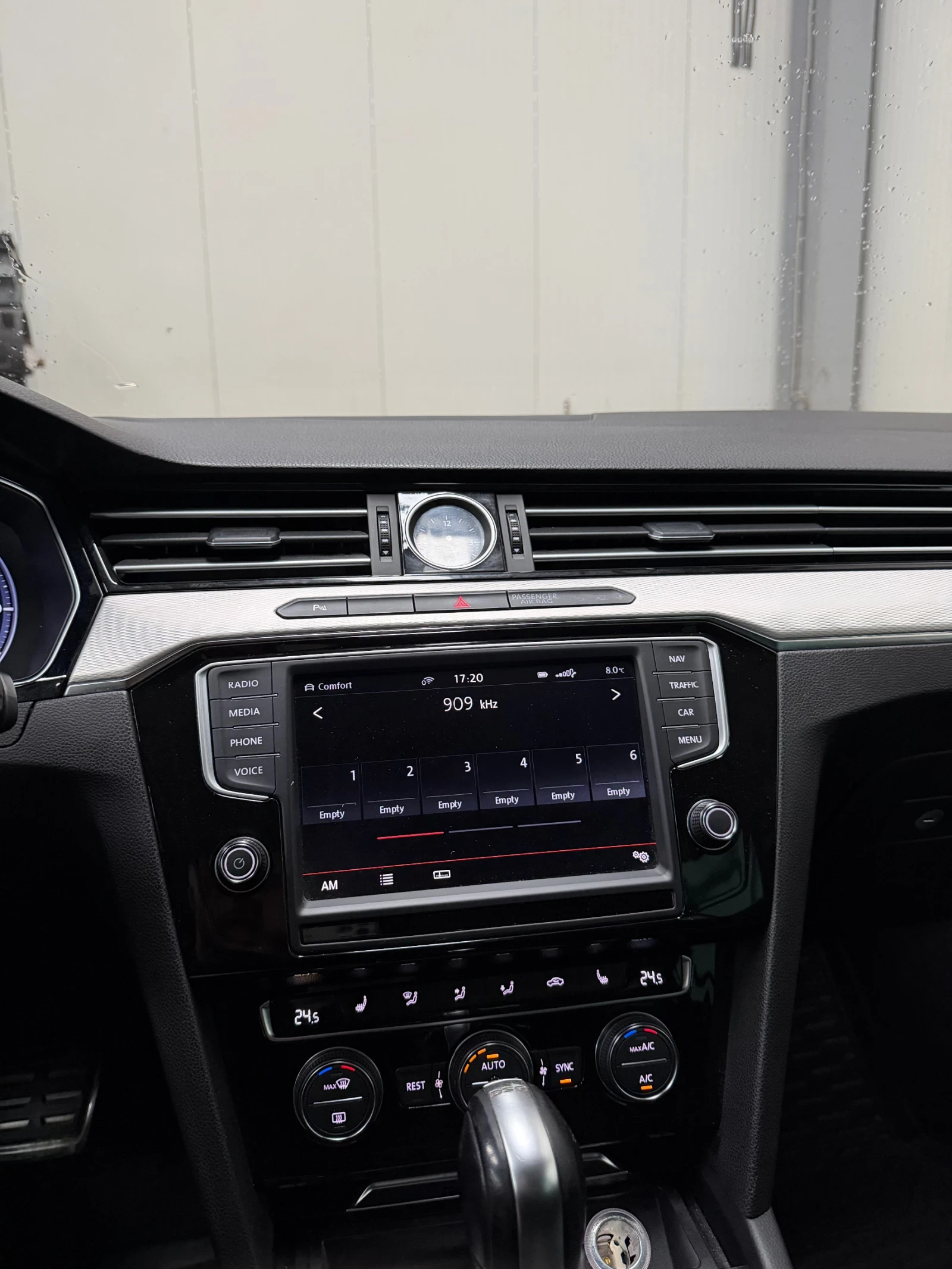 VW Alltrack | Mobile.bg � ����������� 15