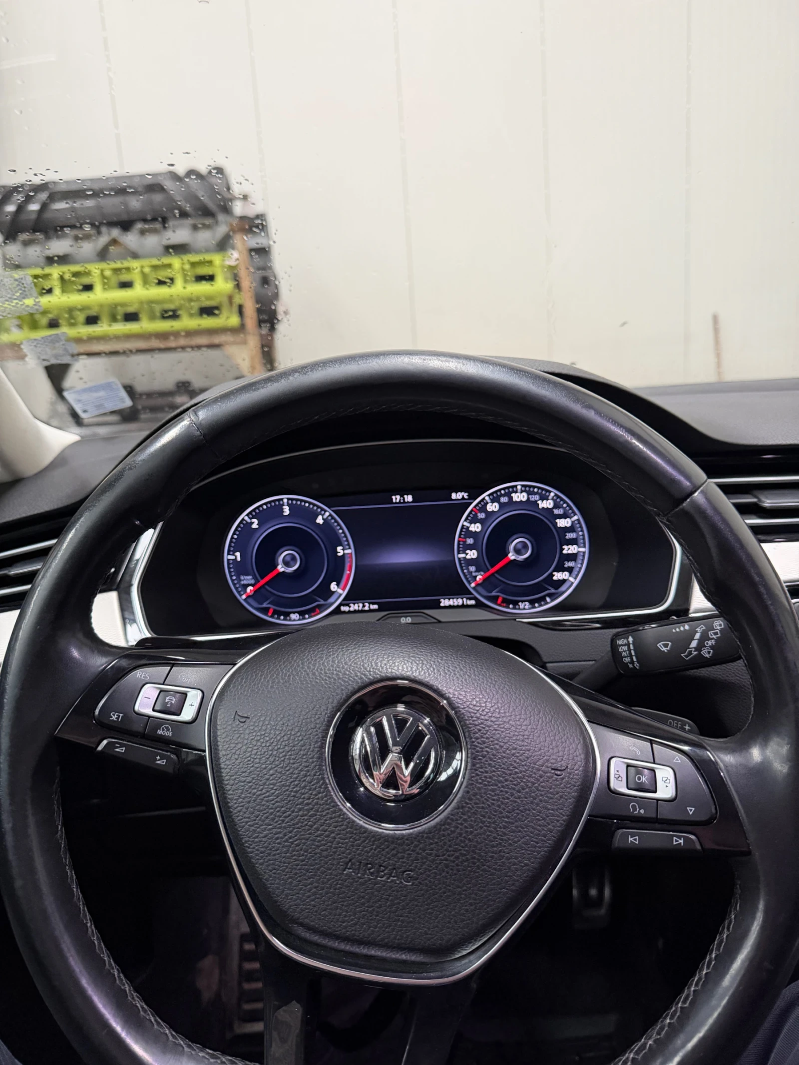 VW Alltrack | Mobile.bg � ����������� 13
