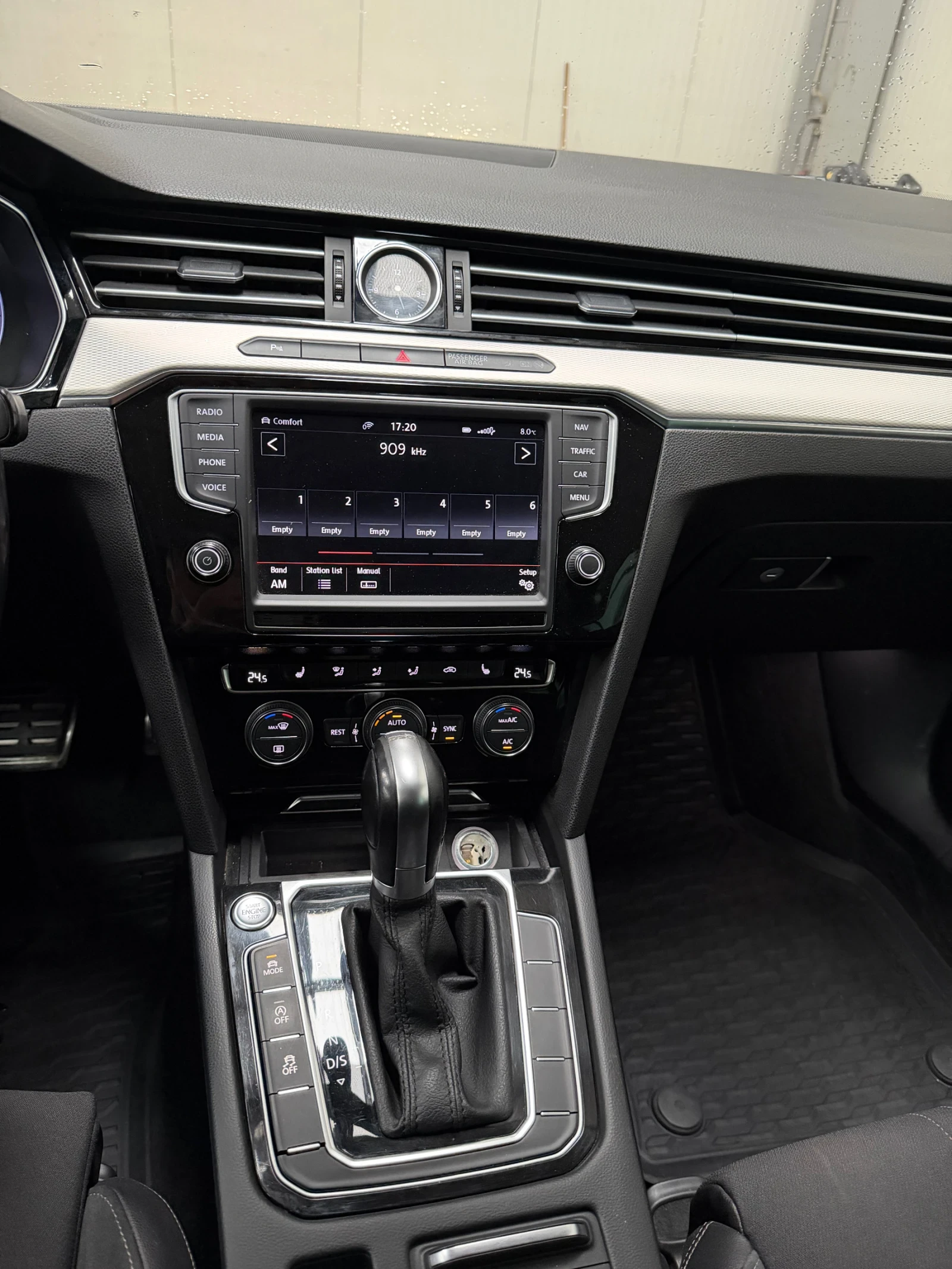 VW Alltrack | Mobile.bg � ����������� 14