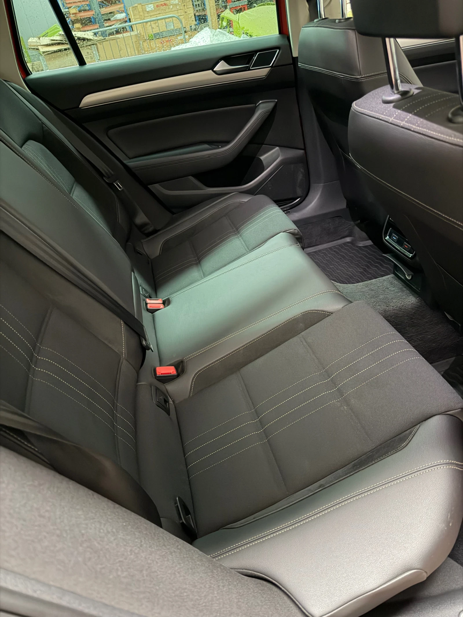 VW Alltrack | Mobile.bg � ����������� 9