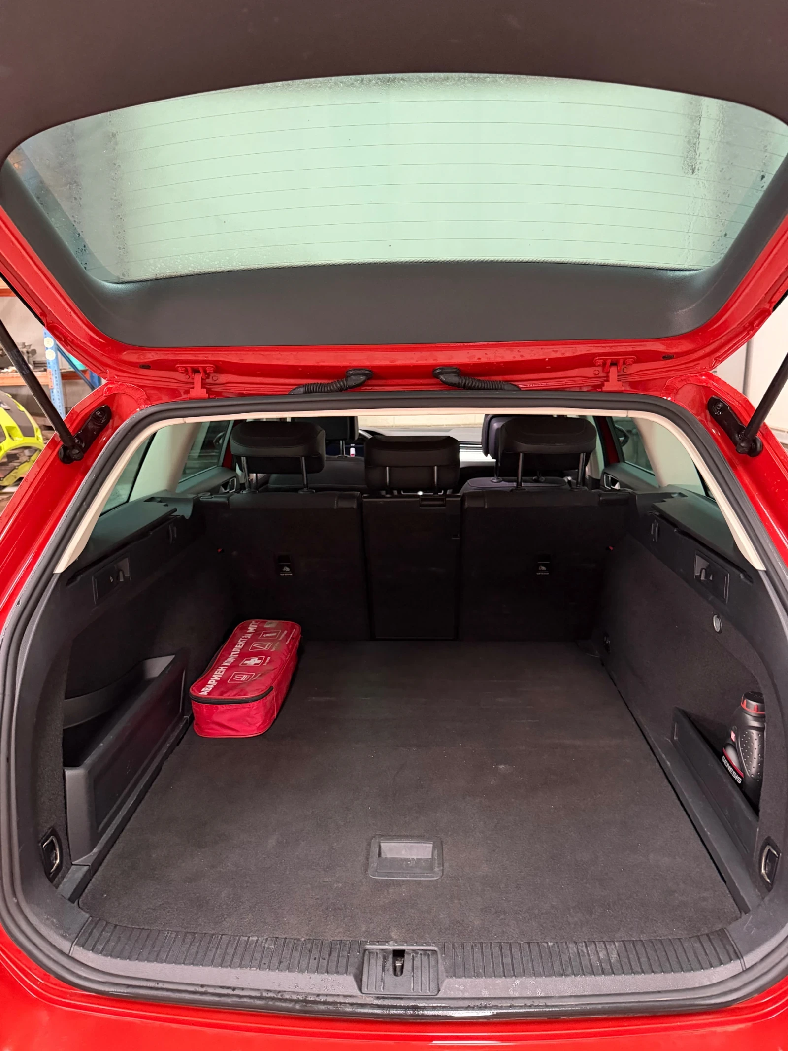 VW Alltrack | Mobile.bg � ����������� 10