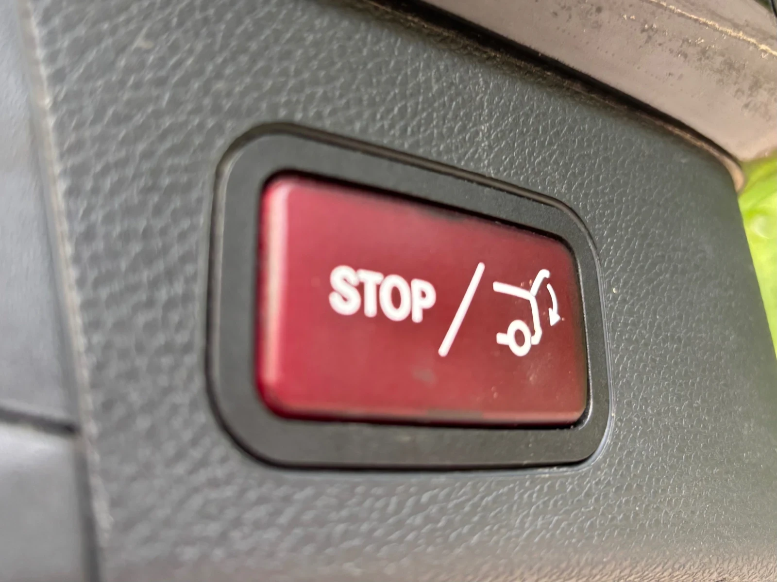 Mercedes-Benz C 200 C200d 7G-Tronic, снимка 15 - Автомобили и джипове - 54671738