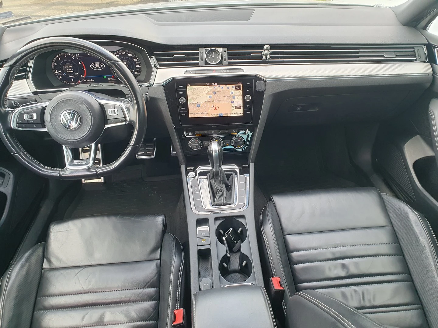 VW Passat | Mobile.bg � ����������� 6