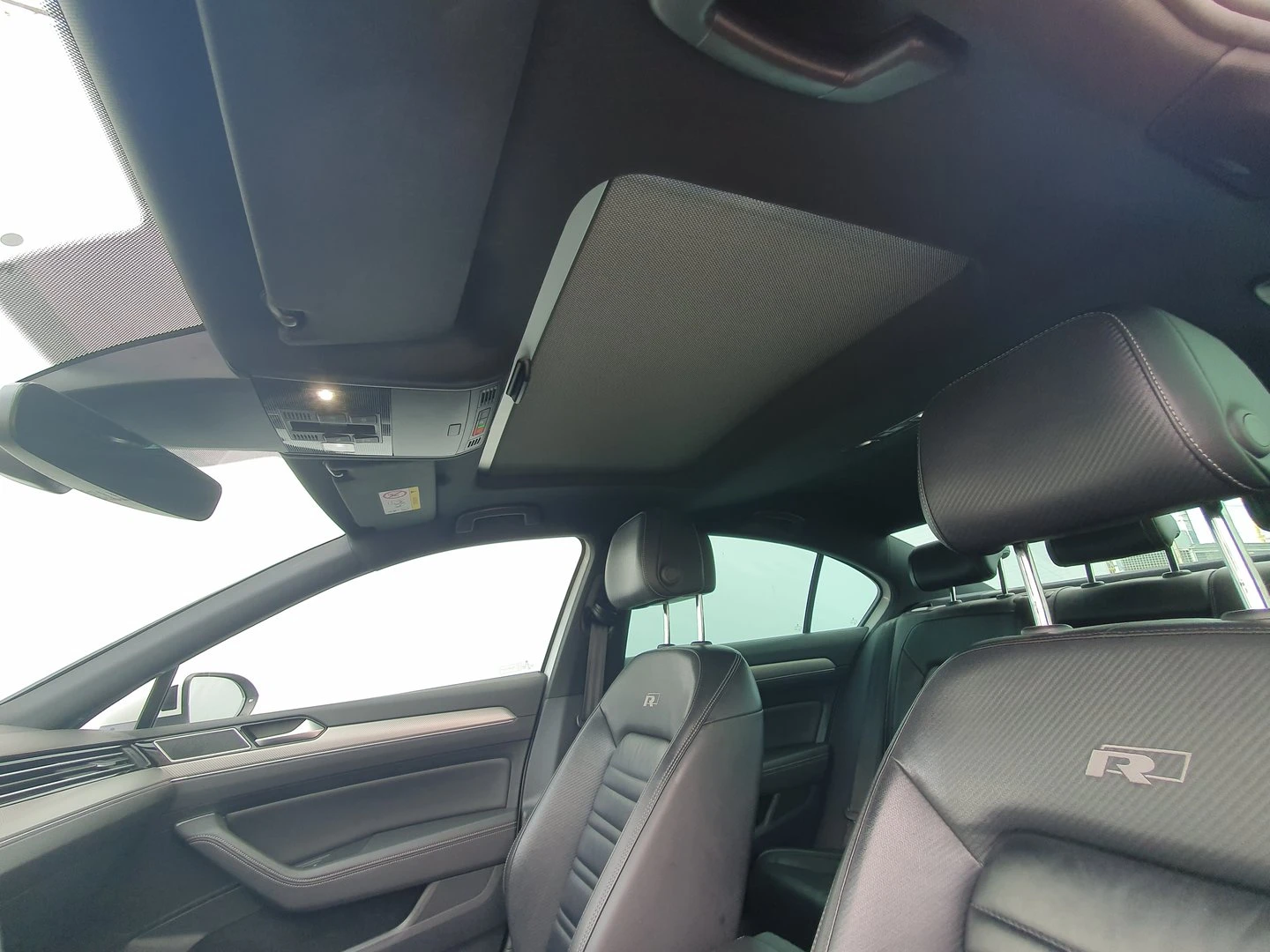VW Passat | Mobile.bg � ����������� 17