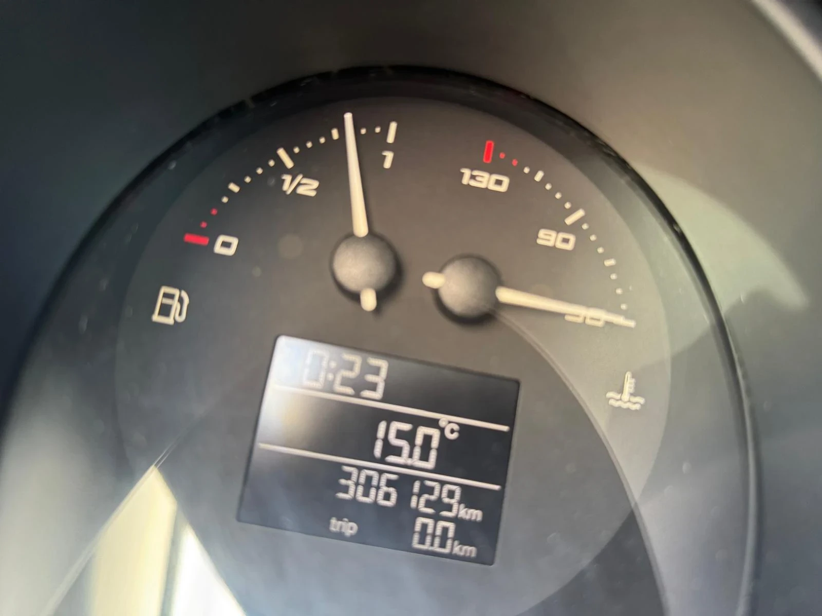 Seat Altea XL, снимка 5 - Автомобили и джипове - 55501597