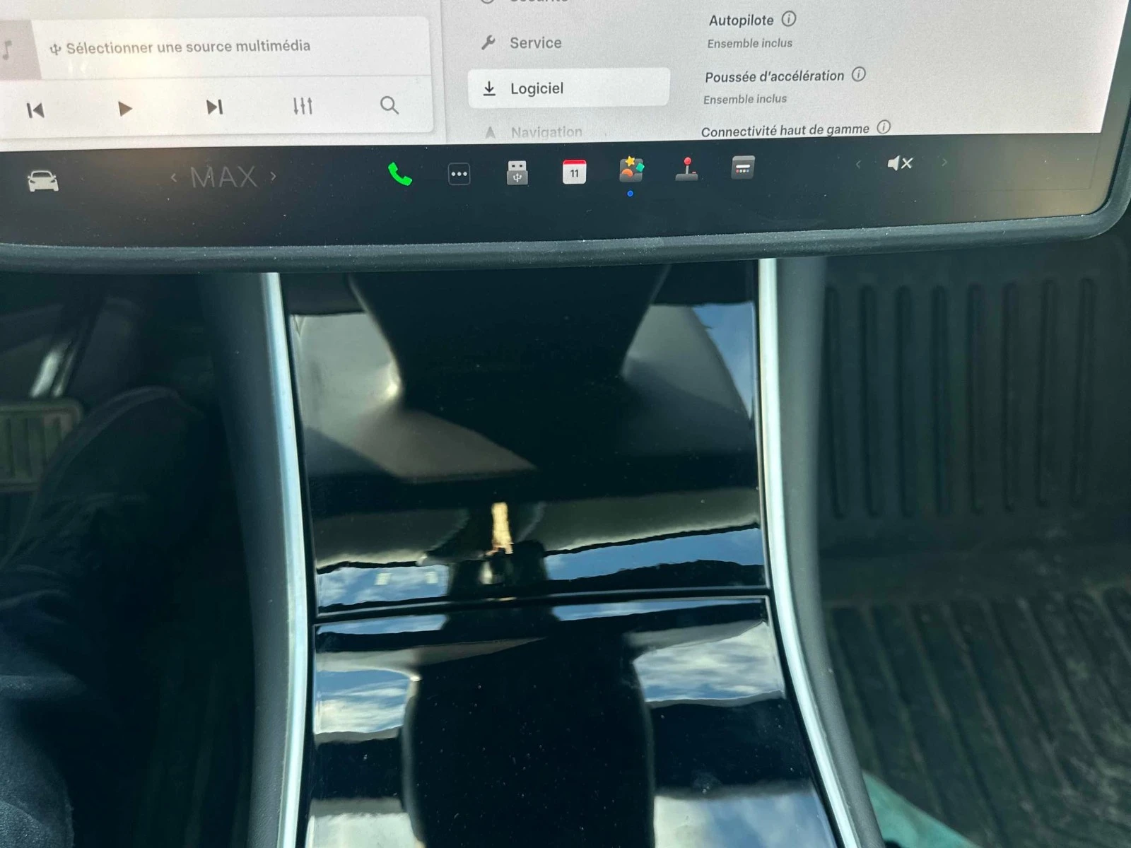 Tesla Model Y LONG RANGE ЦЕНА ДО БЪЛГАРИЯ АВТОКРЕДИТ, снимка 6 - Автомобили и джипове - 55585517