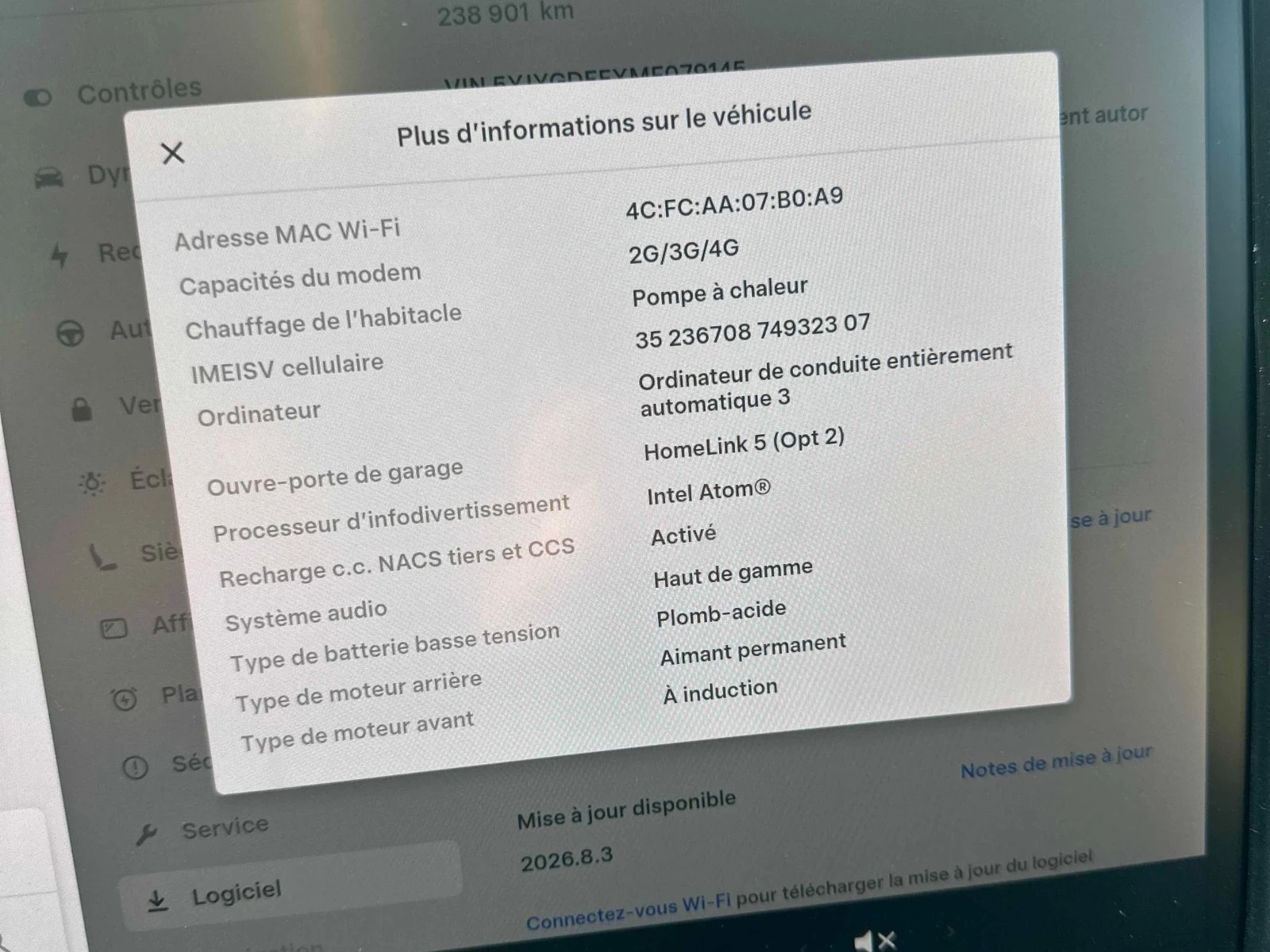 Tesla Model Y LONG RANGE ЦЕНА ДО БЪЛГАРИЯ АВТОКРЕДИТ, снимка 11 - Автомобили и джипове - 55585517