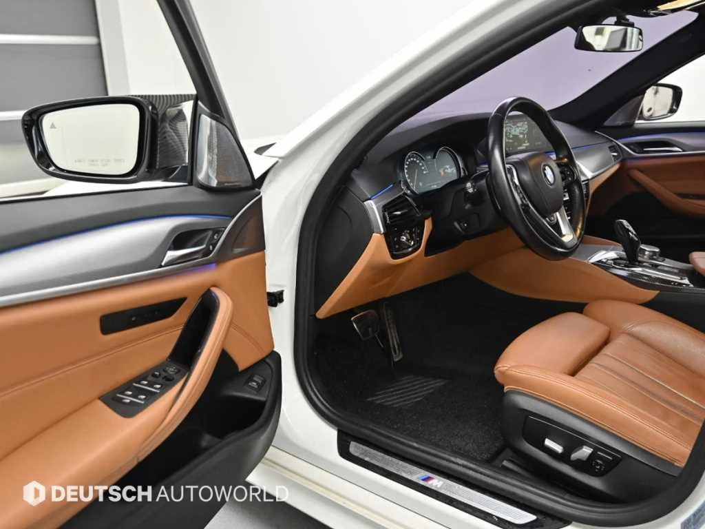 BMW 530 XDRIVE M SPORT PLUS | Mobile.bg � ����������� 5