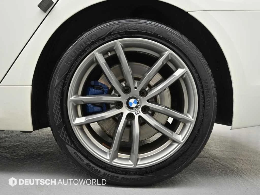 BMW 530 XDRIVE M SPORT PLUS | Mobile.bg � ����������� 14