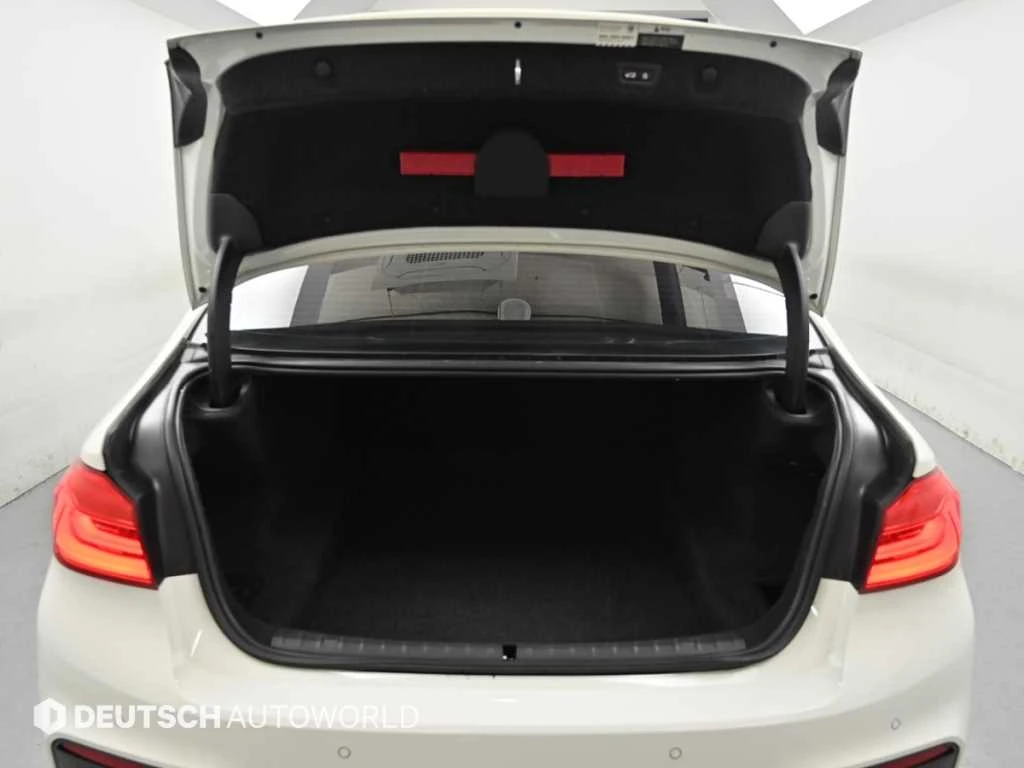 BMW 530 XDRIVE M SPORT PLUS | Mobile.bg � ����������� 15