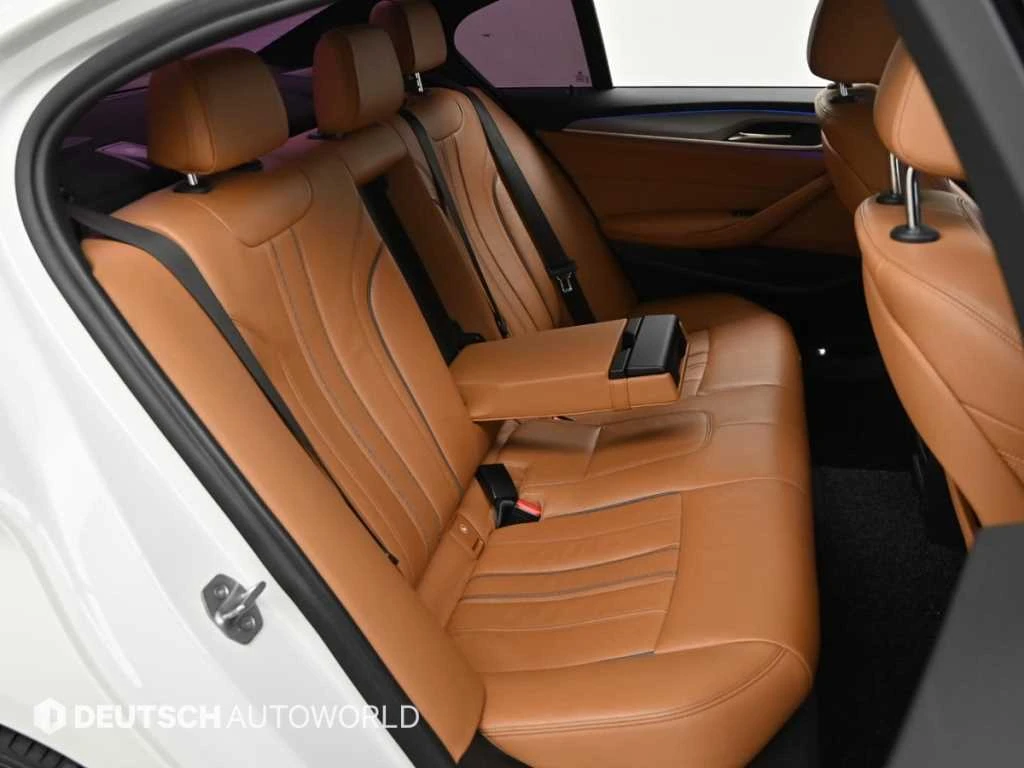 BMW 530 XDRIVE M SPORT PLUS | Mobile.bg � ����������� 10