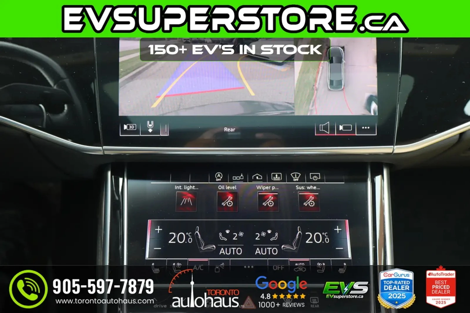 Audi A8 Long * 60TFSI * Full * ���������� * (���� �� ��) | Mobile.bg � ����������� 14