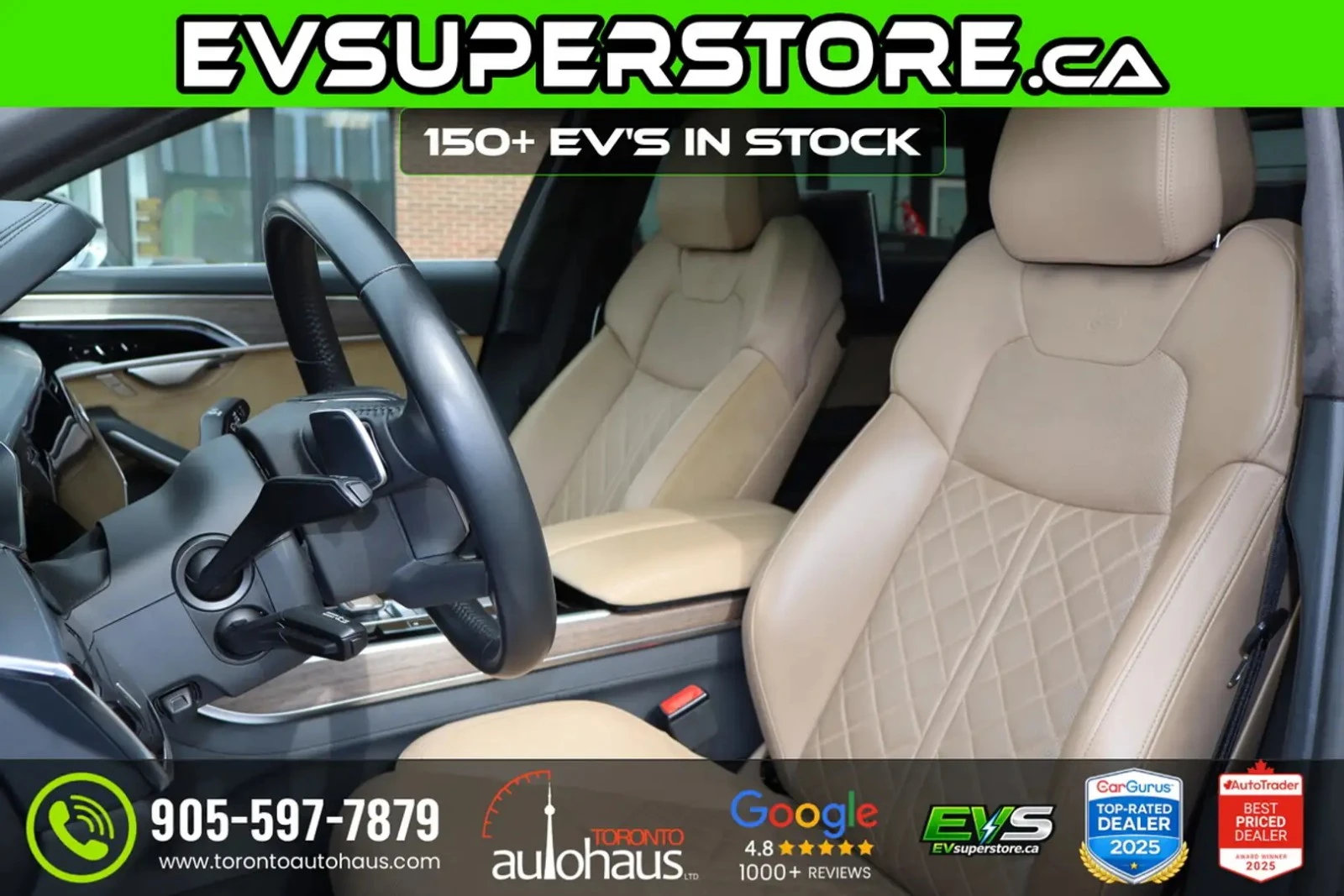 Audi A8 Long * 60TFSI * Full * ���������� * (���� �� ��) | Mobile.bg � ����������� 8
