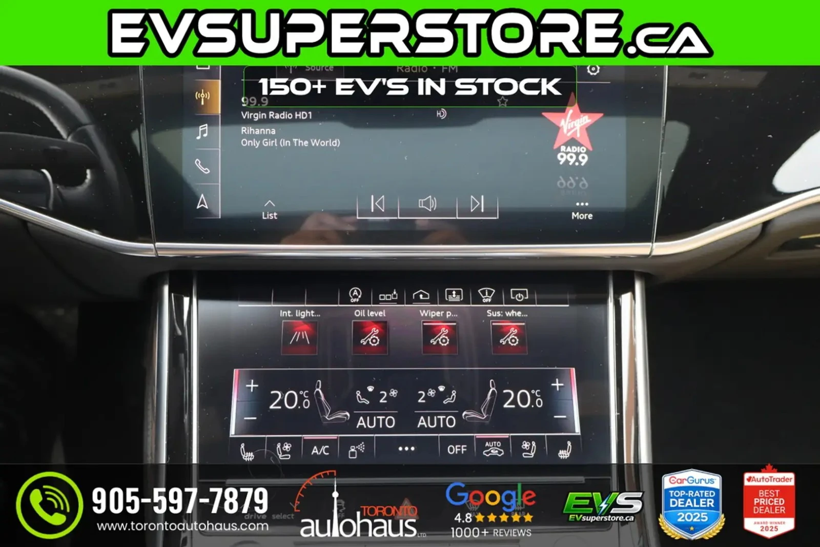 Audi A8 Long * 60TFSI * Full * ���������� * (���� �� ��) | Mobile.bg � ����������� 13