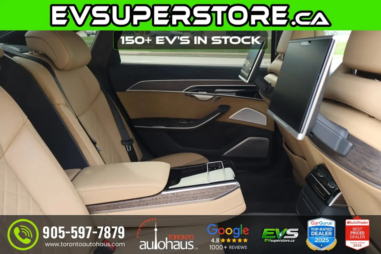 Audi A8 Long * 60TFSI * Full * ���������� * (���� �� ��) | Mobile.bg � ����������� 15