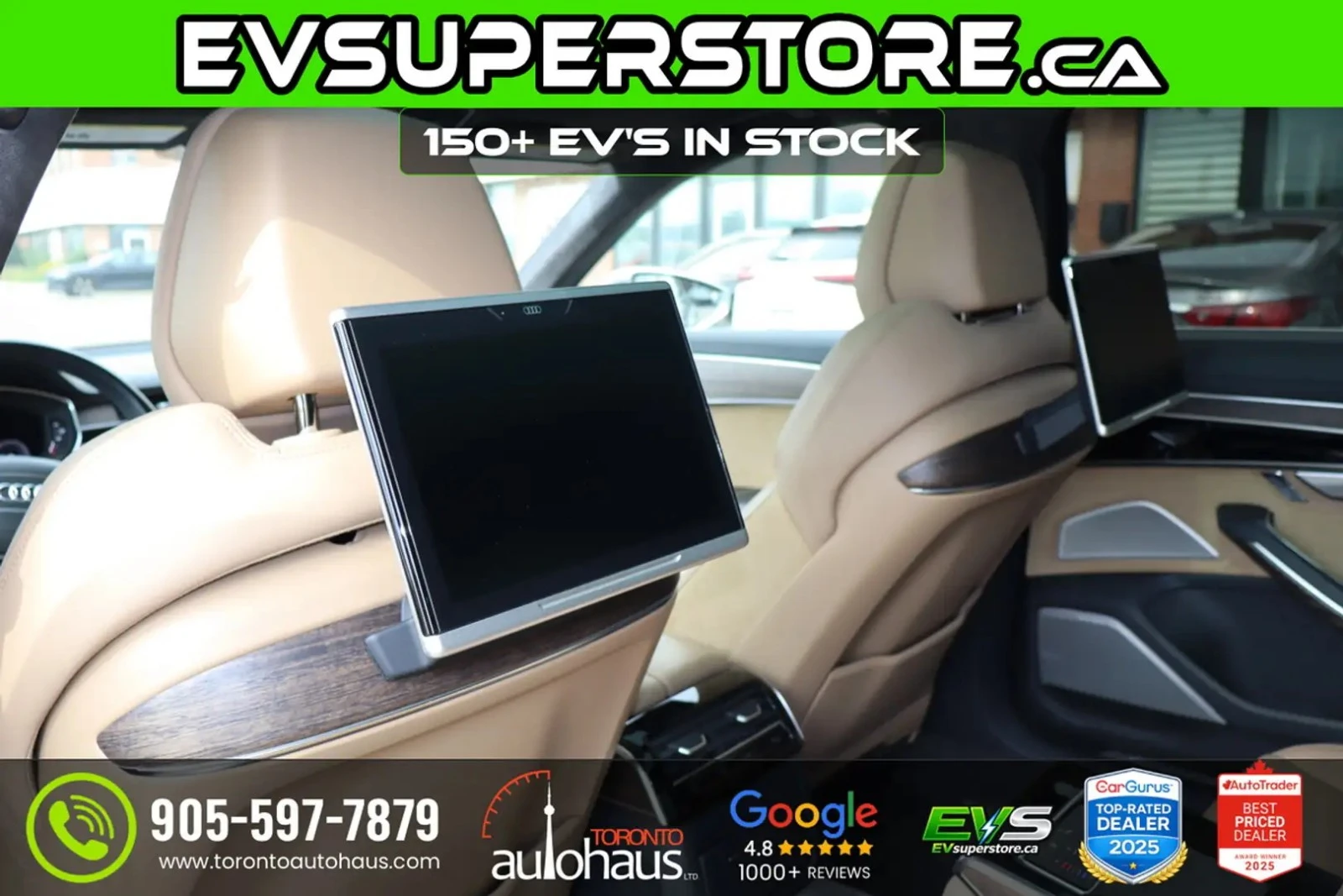 Audi A8 Long * 60TFSI * Full * ���������� * (���� �� ��) | Mobile.bg � ����������� 17