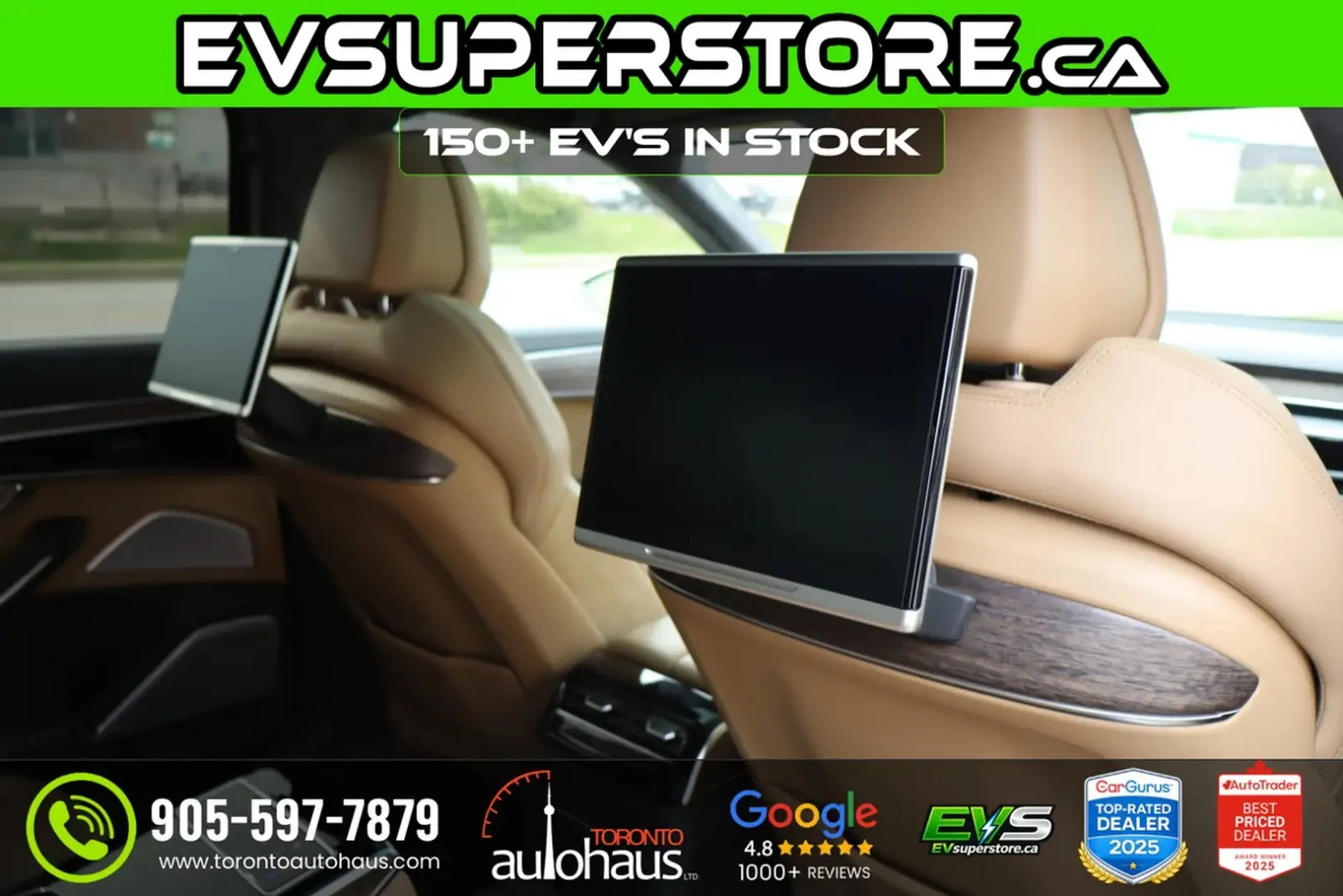 Audi A8 Long * 60TFSI * Full * ���������� * (���� �� ��) | Mobile.bg � ����������� 16