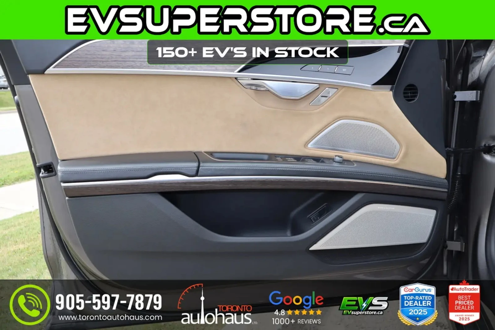 Audi A8 Long * 60TFSI * Full * ���������� * (���� �� ��) | Mobile.bg � ����������� 9