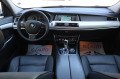 BMW 530 GT/Navi/Xenon/Xdrive - изображение 10