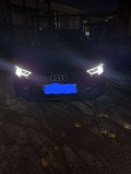 Audi A3 SPORTBACK S line - изображение 5