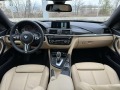BMW 440 I*M-PERFORMANCE*HUD*360 - изображение 7