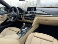 BMW 440 I*M-PERFORMANCE*HUD*360 - изображение 8