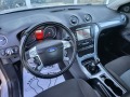 Ford Mondeo 91000км !!!!! - изображение 10
